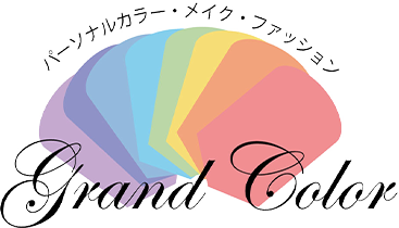 Grand　Color合同会社