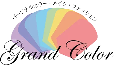 似合わせでパステルカラーを美しく取り入れる顔タイプ別着こなし術