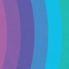 Grand Color梅田オフィス