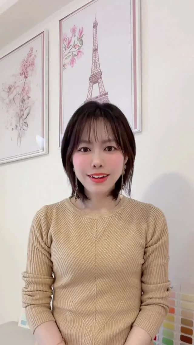 ★母の日プレゼント企画★